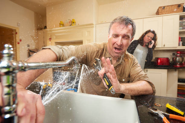 Best Emergency water damage restoration  in Kittanning, PA
